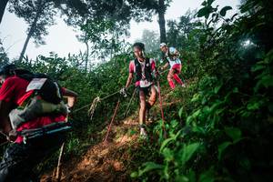 BIB: 
                            <button type="button" onclick="openModal(26202889)" class="btn btn-primary btn-sm float-right btn-popup" data-toggle="modal" data-target=".modal-high-quality">
                        <i class="fas fa-shopping-cart"></i> Add to Cart
                    </button>
                                            <button type="button" onclick="isThisMe(26202889, true)" class="btn btn-success btn-sm float-right btn-popup btn-isme hidden" data-toggle="tooltip" data-placement="bottom" title="นี่คือรูปของคุณใช่ไหม คลิกที่นี่เพื่อเอาเข้าอัลบั้ม">
                        <i class="fas fa-plus"></i> Add to album
                    </button>
                    <button type="button" onclick="isThisMe(26202889, false)" class="btn btn-warning btn-sm float-right btn-popup btn-isnotme hidden">
                        <i class="fas fa-ban"></i> Remove from album
                    </button>